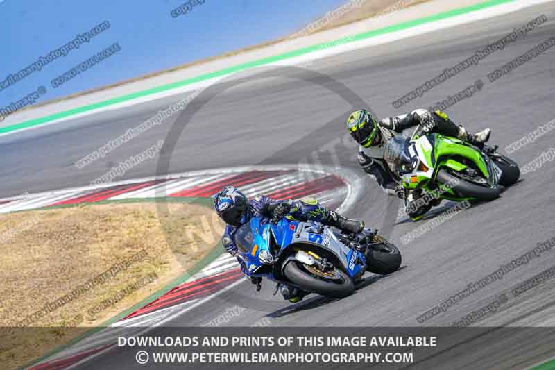 May 2023;motorbikes;no limits;peter wileman photography;portimao;portugal;trackday digital images